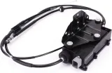 modul-hamulca-recznego-postojowego-bmw-x5-x6-e70-e71-e72-autokomp