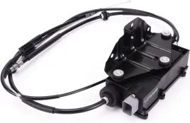 modul-hamulca-recznego-postojowego-bmw-x5-x6-e70-e71-e72-autokomp