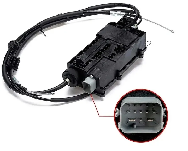 modul-hamulca-recznego-postojowego-bmw-x5-x6-e70-e71-e72-autokomp-producent-czesci-inny