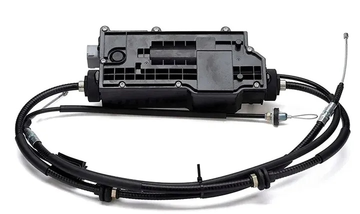 modul-hamulca-recznego-postojowego-bmw-x5-x6-e70-e71-e72-autokomp-jakosc-czesci-zgodnie-z-gvo-p-zamiennik-o-jakosci-porownywalnej-do-oryginalu