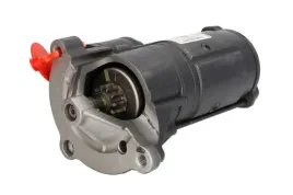 rozrusznik-12v-19kw-pasuje-do-ds-ds-4-ds-5-citroen-c4-c4-grand