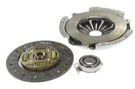 zestaw-sprzegla-z-lozyskiem-wyciskowym-212mm-pasuje-do-toyota-avensis