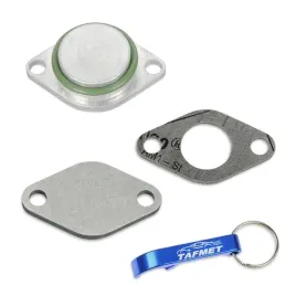 zaslepka-egr-ford-citroen-peugeot-fiat-volvo-1-4-1-5-1-6-tdci-hdi-jtd