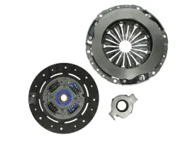 zestaw-sprzegla-z-lozyskiem-wyciskowym-215mm-pasuje-do-alfa-romeo-mito
