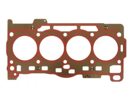 uszczelka-glowicy-cylindrow-gr-102mm-pasuje-do-audi-a1-a3-a3