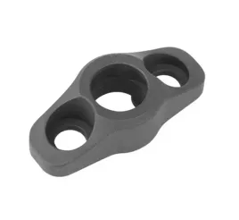 magpul-port-m-lok-qd-sling-mount-mag606-blk