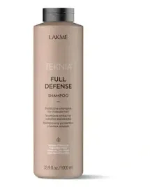 lakme-teknia-full-defense-shampoo-1000-ml