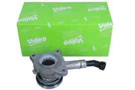 lozysko-hydrauliczne-koncentryczne-pasuje-do-ford-tourneo-custom-v362