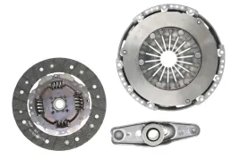 zestaw-sprzegla-z-lozyskiem-wyciskowym-220mm-pasuje-do-audi-a1-a2-a3