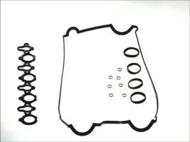 zestaw-uszczelek-pokrywy-zaworow-pasuje-do-nissan-interstar-primastar