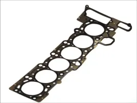 uszczelka-glowicy-cylindrow-gr-095mm-pasuje-do-bmw-3-e46-5-e39-