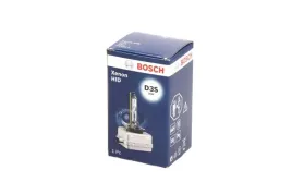 zarowka-karton-1szt-d3s-42v-35w-pk32d-5-4200k