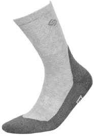 skarpetki-sportowe-inmove-sport-38-40-szary