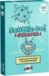 gra-planszowa-scottie-go-starter-mini-edycja-polska-becreo