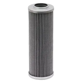 filtr-oleju-hydraulicznego-przekladni-hy10355