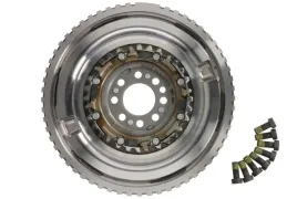 kolo-zamachowe-dwumasowe-z-podwojnym-sprzeglem-280mm-pasuje-do-hyundai