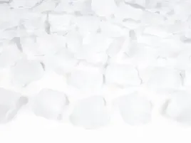 tuba-z-konfetti-platki-roz-biale-60cm