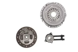 zestaw-sprzegla-z-lozyskiem-hydraulicznym-190mm-pasuje-do-fiat-stilo