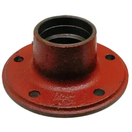 piasta-kola-przedniego-deutz-fahr-d6806-d7207-d7807-dx85-dx90-02381377