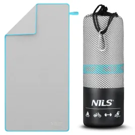 recznik-szybkoschnacy-180x100-sportowy-plazowy-mikrofibry-na-basen-plaze