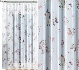 slodkie-jednorozce-firanka-z-olowianka-woal-rozm-200x157cm-gotowa