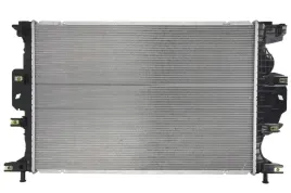 chlodnica-silnika-pasuje-do-ford-galaxy-iii-mondeo-v-s-max-1-5-2-0-2-0d