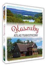 kaszuby-atlas-turystyczny-arkadiusz-zygmunt