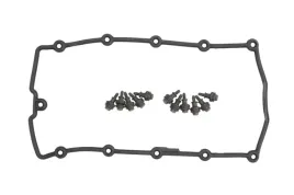 zestaw-uszczelek-pokrywy-zaworow-pasuje-do-audi-a3-chrysler-sebring