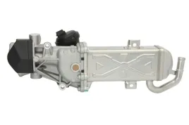 zawor-egr-modul-z-chlodnica-pasuje-do-abarth-124-spider-audi-a3-q3