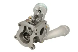 turbosprezarka-nowy-pasuje-do-volvo-s40-i-v40-mitsubishi-carisma