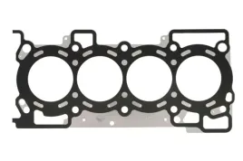 uszczelka-glowicy-cylindrow-pasuje-do-nissan-qashqai-i-sentra-vi-tiida