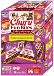 inaba-dog-churu-fun-bites-chickenandpotato8x12g-96g
