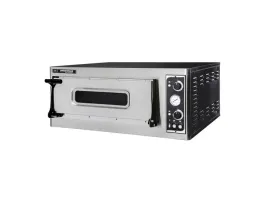 jednokomorowy-piec-do-pizzy-4x32cm-do-455st-400v-szamot-prismafood-basic-4