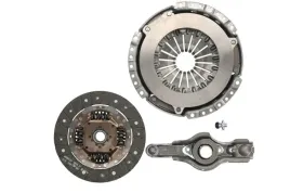 zestaw-sprzegla-190mm-pasuje-do-seat-ibiza-iv-ibiza-iv-sc-mii-skoda