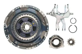 zestaw-sprzegla-dwutarczowego-z-lozyskiem-wyc-235mm-pasuje-do-hyundai