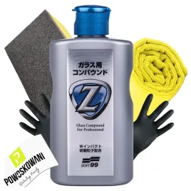 soft99-glass-compound-z-srodek-do-czyszczenia-szyb-usuwa-osady-kamien