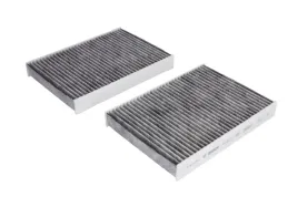 filtr-kabiny-z-weglem-aktywnym-pasuje-do-bmw-5-g30-f90-5-g31-6