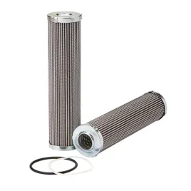 filtr-hydrauliczy-wklad-505x233x208mm-fleetguard-hf28813-sh61002-11019655
