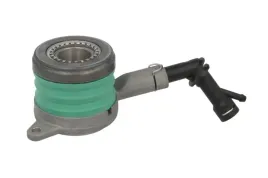 lozysko-hydrauliczne-koncentryczne-pasuje-do-fiat-ducato-2-3d-3-0d-07-06-