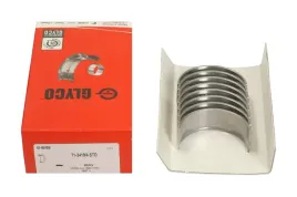 panewki-korbowodowe-glyco-71-3419-4-std