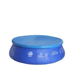 przykrycie-pokrywa-plandeka-na-basen-rozporowy-305-330-cm