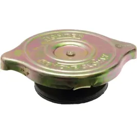 korek-wlewu-chlodnicy-67x20mm-steyr-137700530702