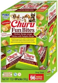 inaba-dog-churu-fun-bites-chickandpumpkin8x12g-96g