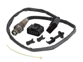 sonda-lambda-liczba-przewodow-4-750mm-pasuje-do-mercedes-a-w168-c