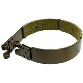tasma-hamulcowa-hamulca-recznego-3x188x56x6mm-5160714-5112685