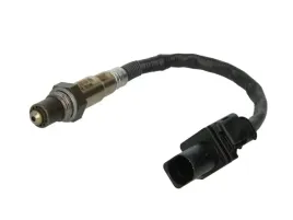 sonda-lambda-liczba-przewodow-5-320mm-pasuje-do-citroen-berlingo