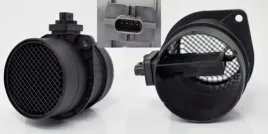 przeplywomierz-powietrza-4-pin-modul-pasuje-do-man-tge-audi-a1-a3