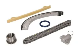 rozrzad-kpl-kolo-lancuch-pasuje-do-fiat-sedici-subaru-justy-iii