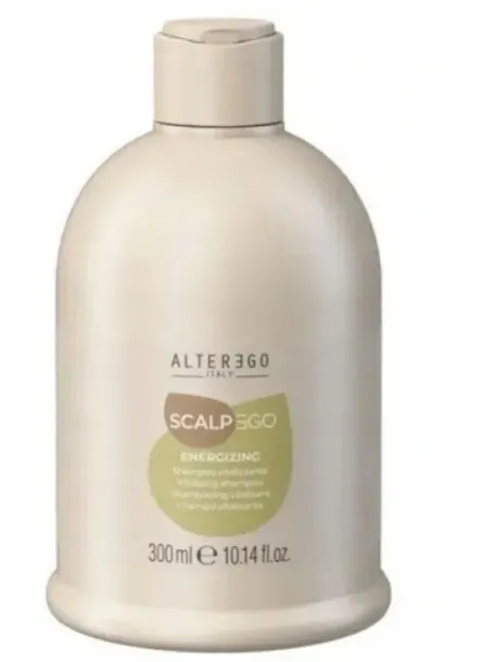 alterego-scalpego-energizing-szampon-300-ml