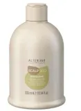 alterego-scalpego-energizing-szampon-300-ml
